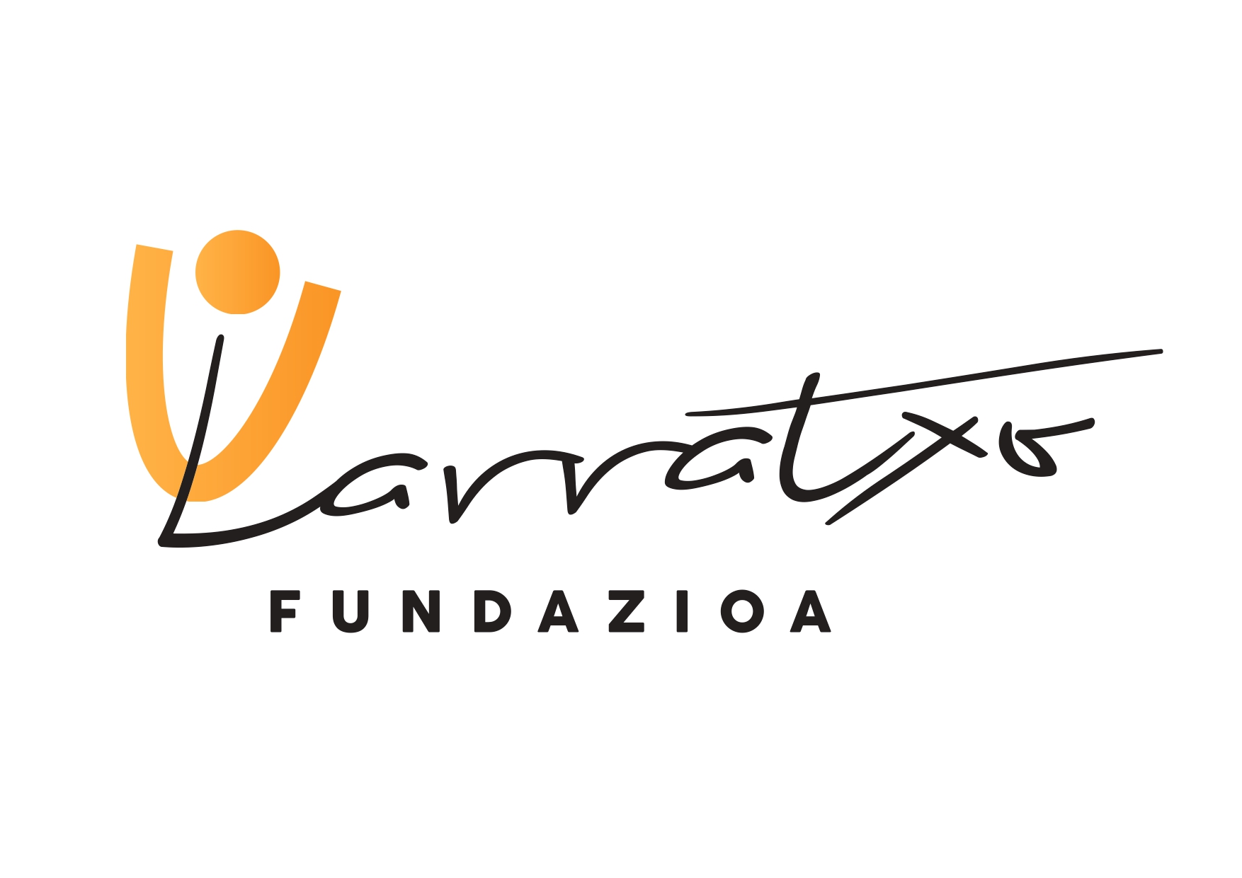 Fundación Larratxo