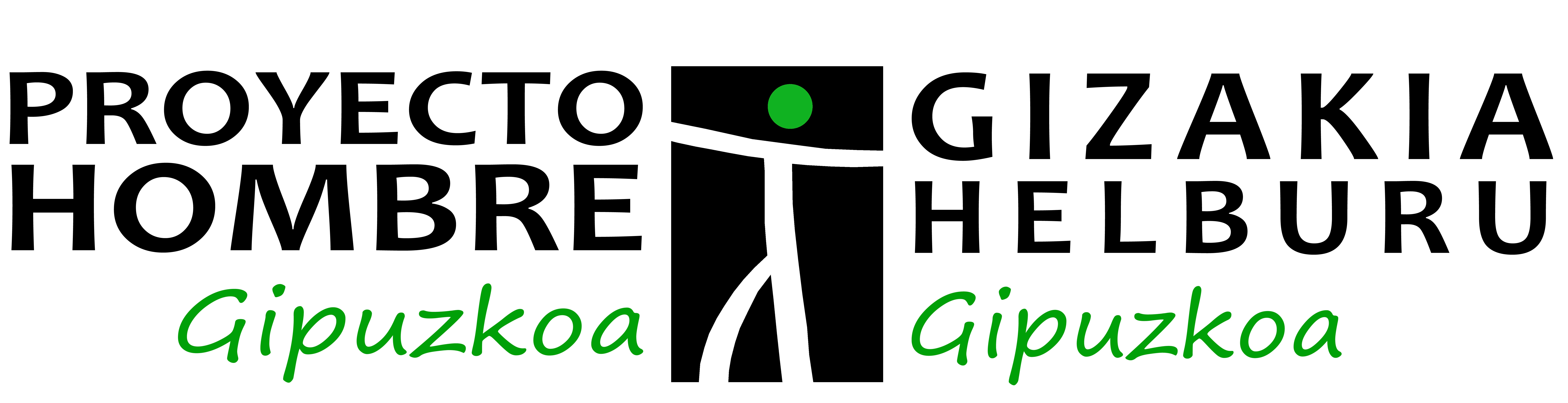 Proyecto Hombre. Fundacion Izan