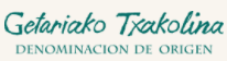 TXAKOLI DE GETARIA