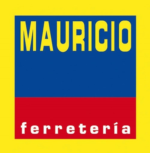 Ferreter&iacute;a Mauricio S.L. FERRETERIAS