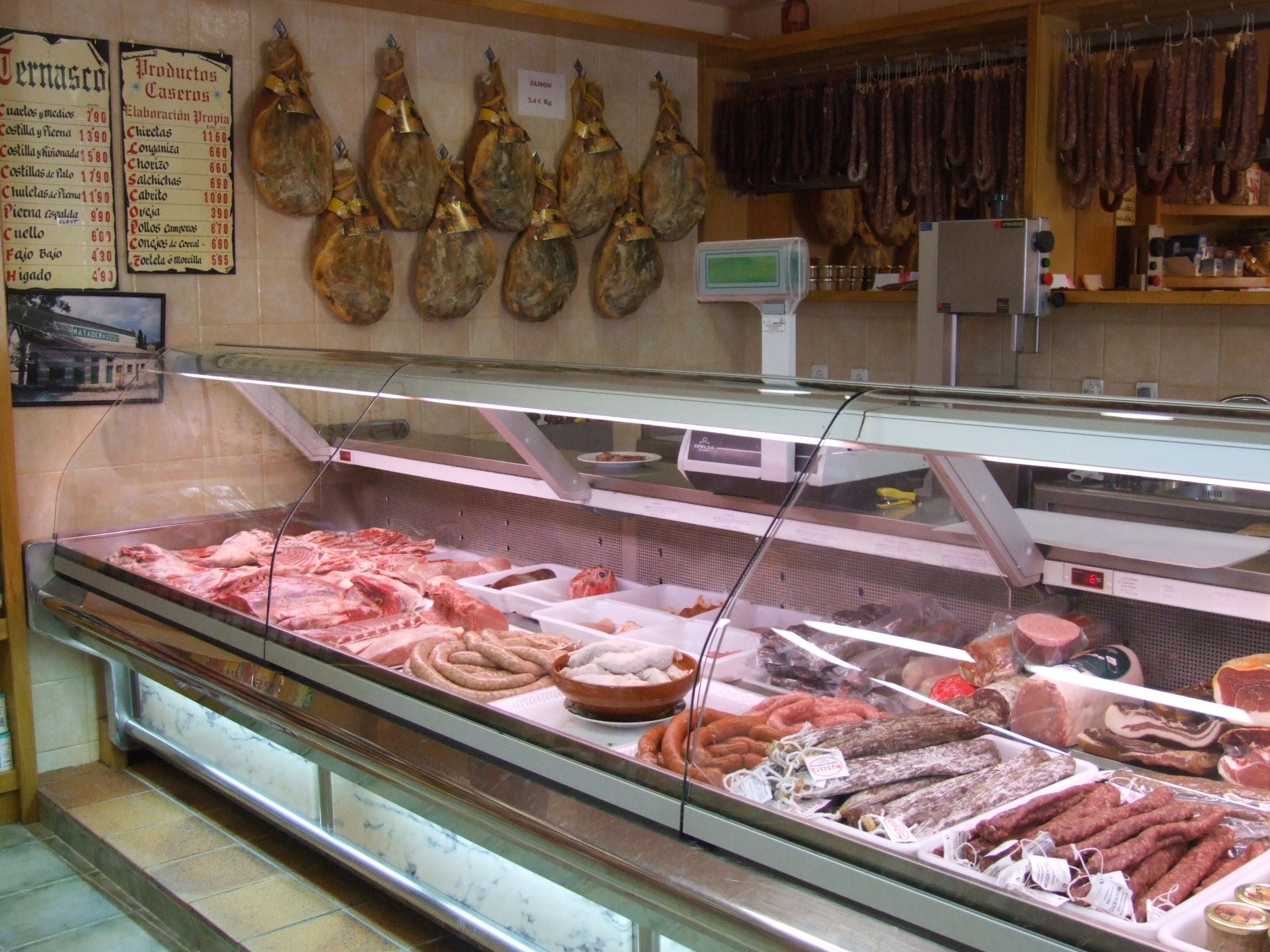 Galería de imágenes