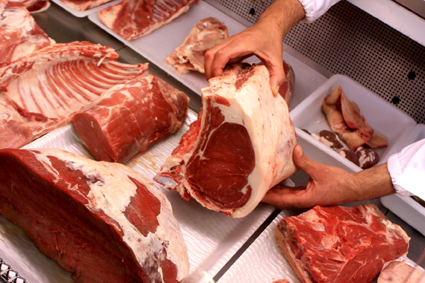 Galería de imágenes