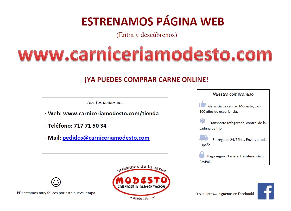 Galería de imágenes