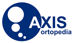 Ortopedia Axis S.L.