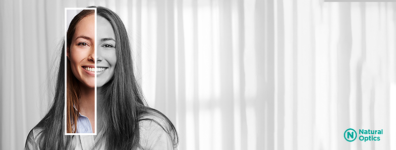 Natural &Oacute;ptics San Ram&oacute;n Barbastro