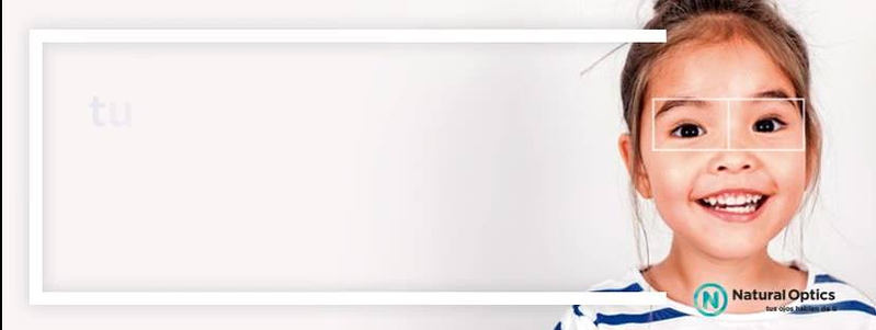 Natural &Oacute;ptics San Ram&oacute;n 2