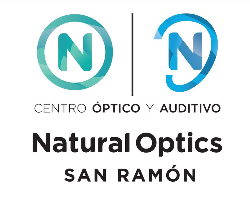 Natural &Oacute;ptics San Ram&oacute;n 3