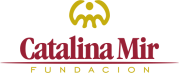 Fundación Catalina Mir