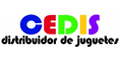 Cedis