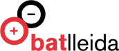 Batlleida S.L.