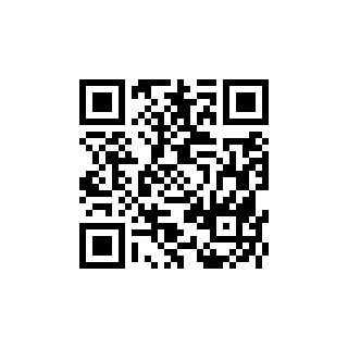 Boutique Linia BOUTIQUES DE SEÑORA Y CABALLERO