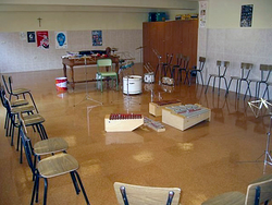 Galería de imágenes