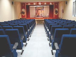 Galería de imágenes