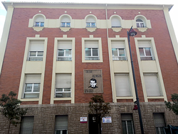 Galería de imágenes