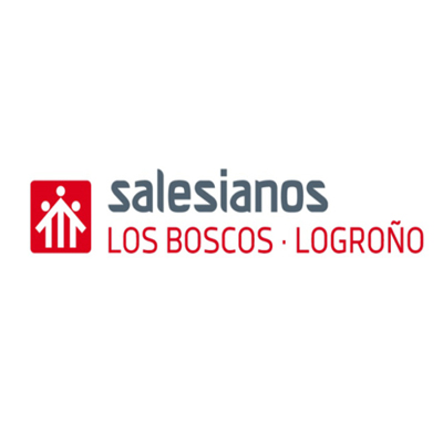 Colegio Salesianos Los Boscos