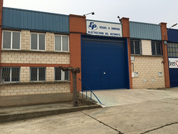 Galería de imágenes