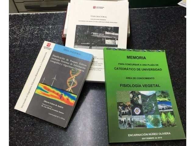 Pyc Papel Y Copia FOTOCOPIAS