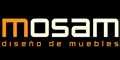 Carpinter&iacute;a Mosam 15
