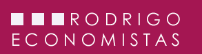 Rodrigo Economistas