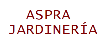 Aspra Jardinería