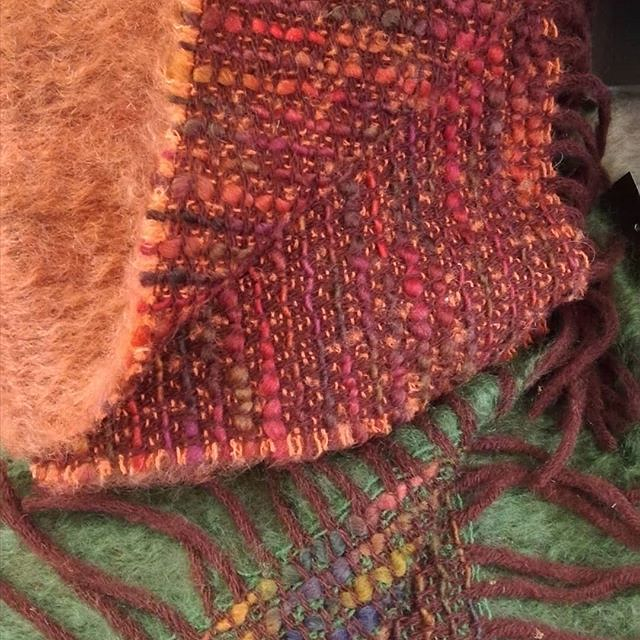 Carmen Cuervo Oviedo