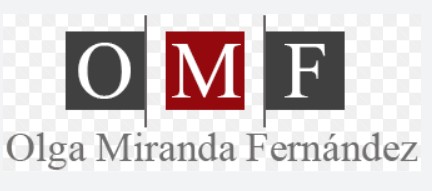 Procuradora Donostia - San Sebastián - Olga Miranda Fernández