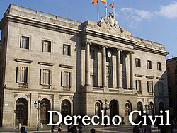 Alamo & Carrillo Abogados 4 Alamo & Carrillo Abogados 4