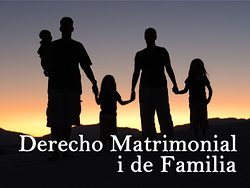 Alamo & Carrillo Abogados 2 Alamo & Carrillo Abogados 2