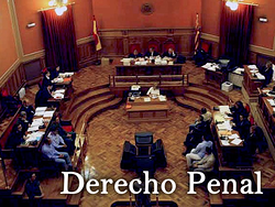 Alamo & Carrillo Abogados 3 Alamo & Carrillo Abogados 3