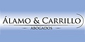 Alamo & Carrillo Abogados ABOGADOS Alamo & Carrillo Abogados ABOGADOS