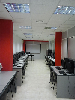 Galería de imágenes