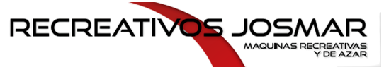 Recreativos Josmar