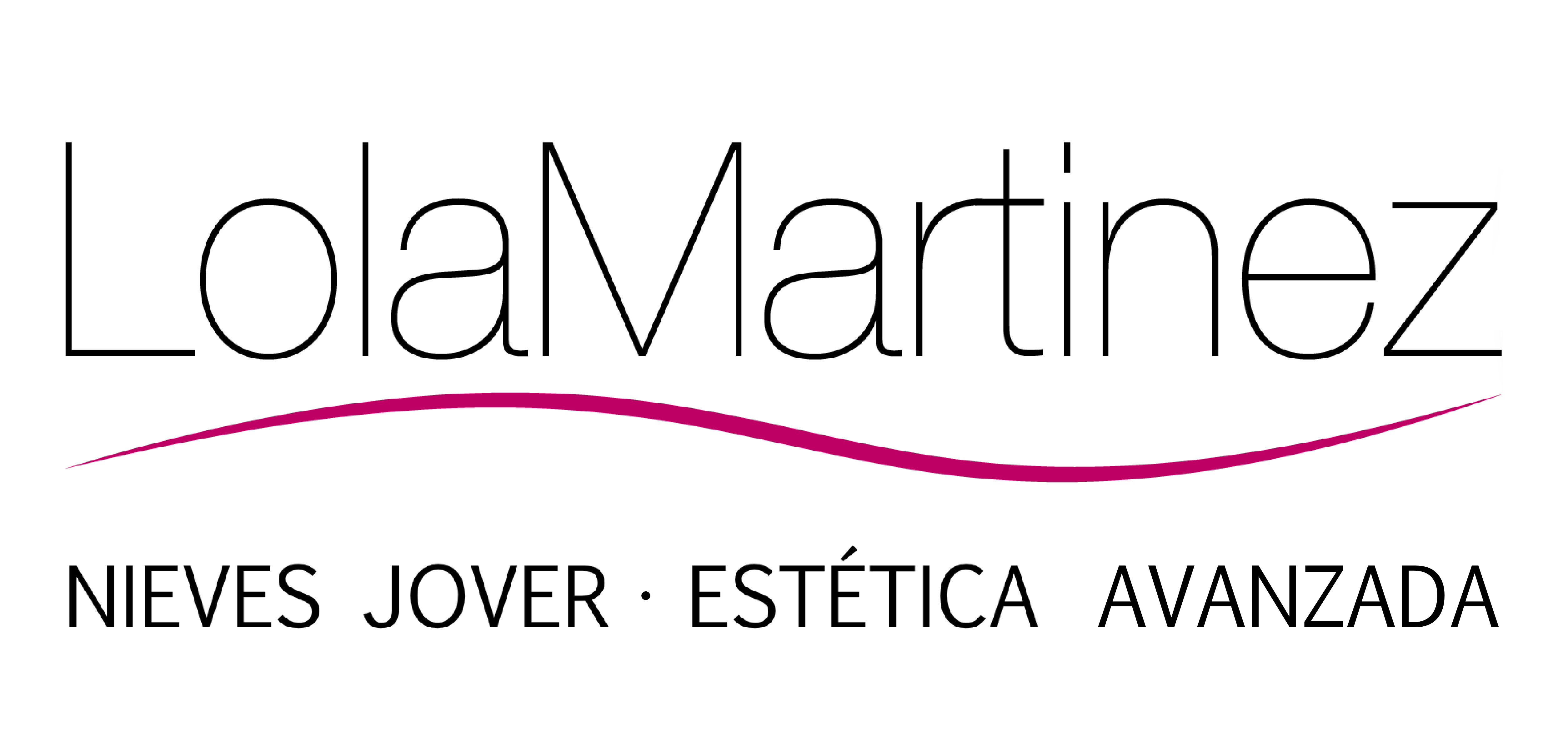 Lola Martínez - Centro Estético Murcia