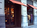 Galería de imágenes