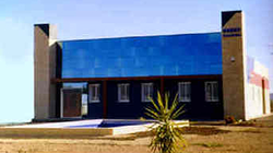 Quest Pharma LABORATORIOS DE ANALISIS ALIMENTARIOS Quest Pharma LABORATORIOS DE ANALISIS ALIMENTARIOS