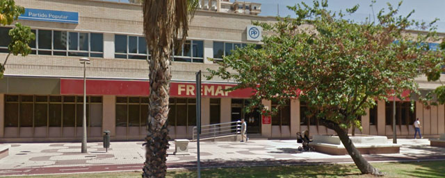 Galería de imágenes