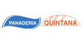 Panadería Quintana
