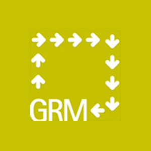 GRM