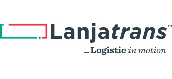 Lanjatrans S.L.