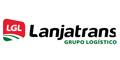 Lanjatrans Grupo Logístico