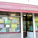 Galería de imágenes