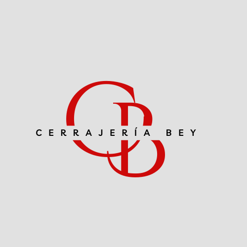 Cerrajería Bey