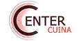 Center Cuina