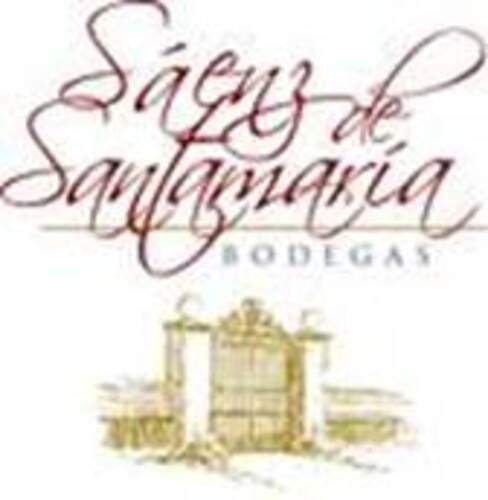 Bodegas Sáenz de Santamaría