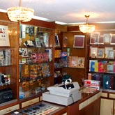 Galería de imágenes