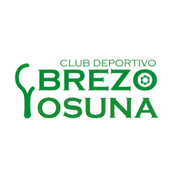 Club Deportivo Brezo Osuna