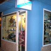 Galería de imágenes