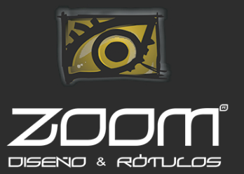 ZOOM Rotulos & Diseños