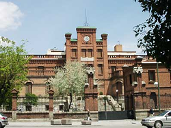 Galería de imágenes