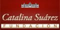 FUNDACIÓN CATALINA SUÁREZ
